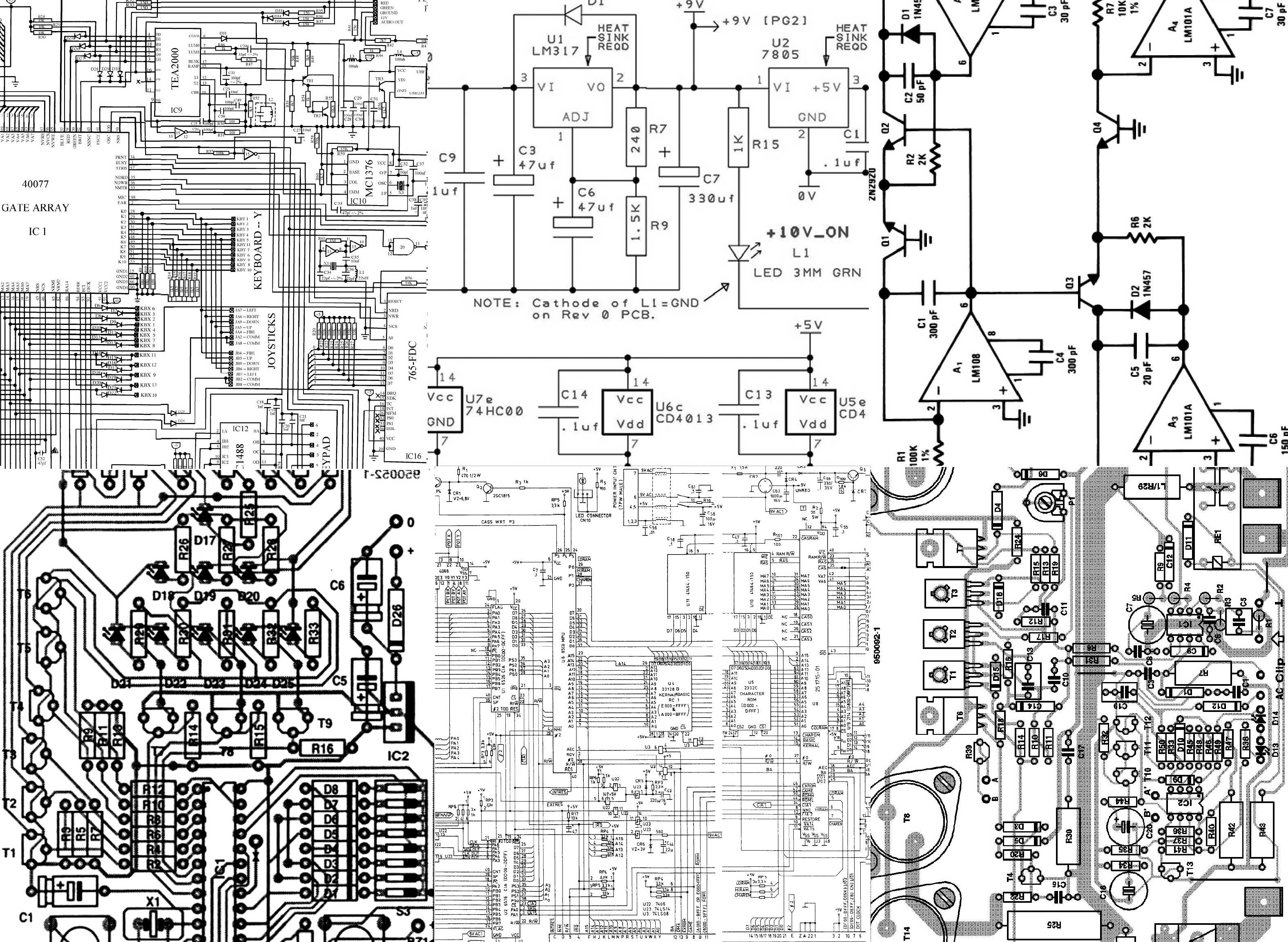 About buildings and fools. La ciudad analógica Tratado de arquitectura y fraude (2020) Francisco Jorquera